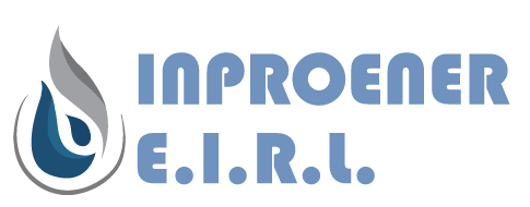 Inproener