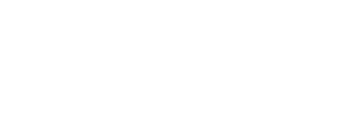 Inproener